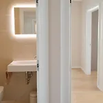 Rova شقة *
