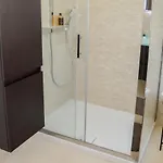 Rova شقة *