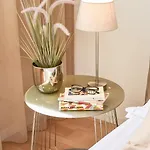 شقة Rova مالينسكا