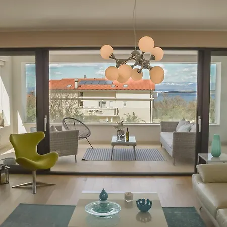 Rova Διαμέρισμα