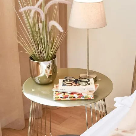 Apartman Rova Malinska