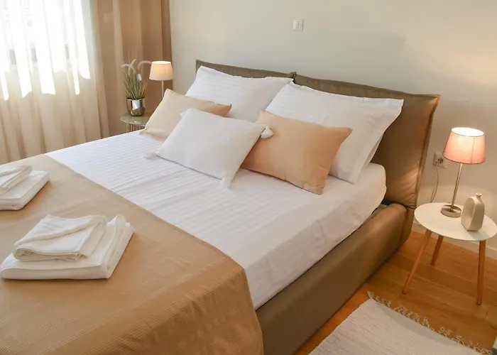 Rova * マリンスカ