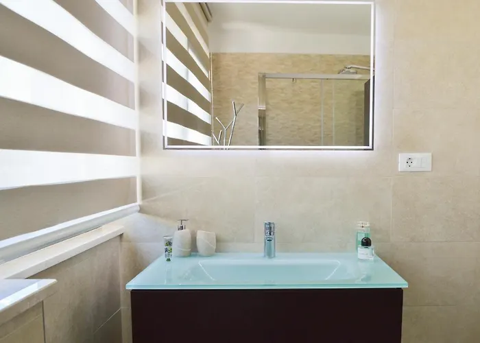 Rova マリンスカ