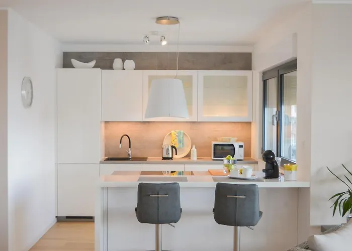 Rova マリンスカ