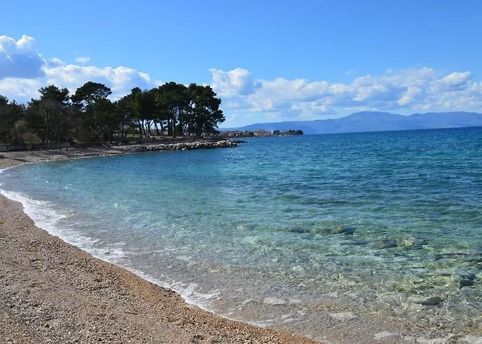 Rova マリンスカ